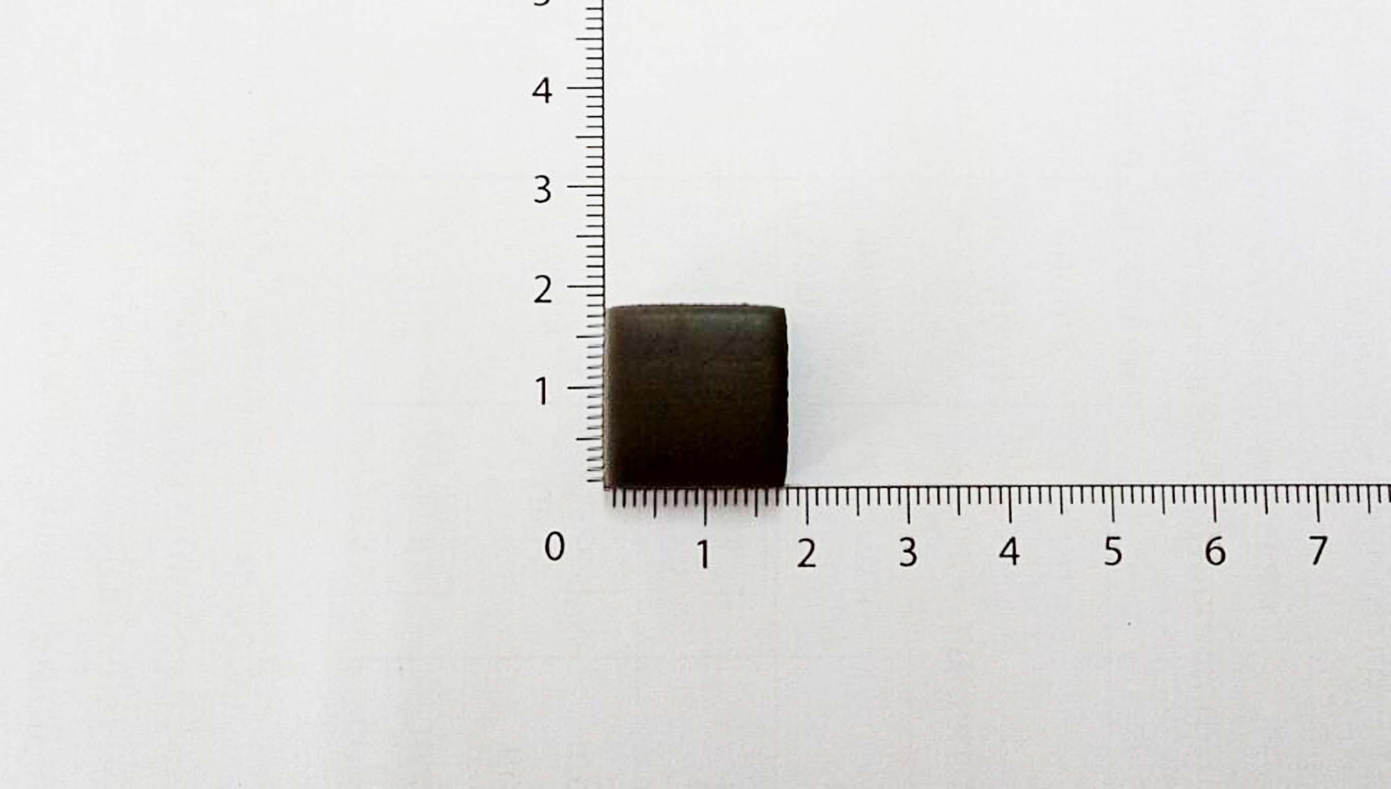 แผ่นยาง Flash HA1616